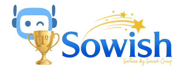 Sowish